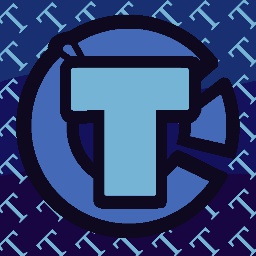 Ruxbieno-Tsunami icon