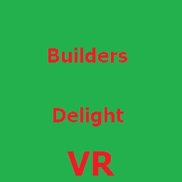 Rvnwlf-Builders_Delight icon