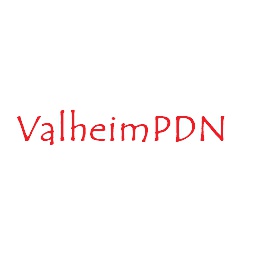 Rvnwlf-ValheimPDN icon