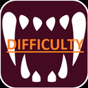 RyanPallesen-FW_DifficultyConfig icon