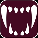 RyanPallesen-FloodWarning-4.1.0 icon