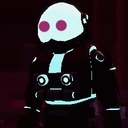 RyanPallesen-NeonSkinsRyanP icon