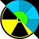 RyanPallesen-NukeMines icon