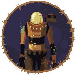 RyanPallesen-SizeManager icon