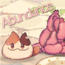 Ryocery-Abundance icon