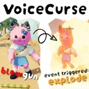 Ryocery-VoiceCurse-1.1.0 icon