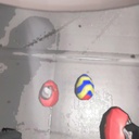 Ryoryoman-BombOrEgg icon