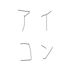 Ryoryoman-RespawnPlayer icon