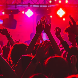 Ryudious-The_Club icon