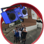 Ryuku46-Album_tontosdesiempre-2.2.3 icon