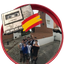 Ryuku46-CustomDatalogs_spanish-1.0.0 icon