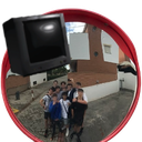 Ryuku46-TV_tontosdesiempre-1.1.0 icon