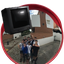 Ryuku46-TV_tontosdesiempre-1.1.0 icon