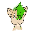 Ryxis-Ryxis_Pack icon