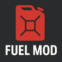 S1FuelModTeam-S1FuelMod_Il2Cpp icon
