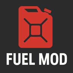 S1FuelModTeam-S1FuelMod_Il2Cpp icon
