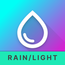 S2Mods-RainAndLightning icon