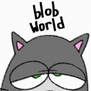 SAUZ-BlobArt_Posters_and_Paintings-1.0.1 icon