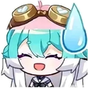 SBDG-SBDG_Music icon