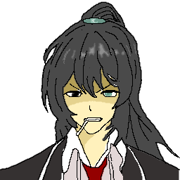 SCARLE-LimbusCompanySoundPack icon