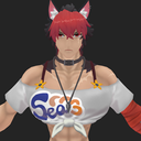 SCC-ManatoSwimsuit icon