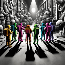 SCOTCHBOX-SCOTCHtentWarning icon