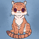 SDUBZCRAFT-SDUBZCRAFT icon