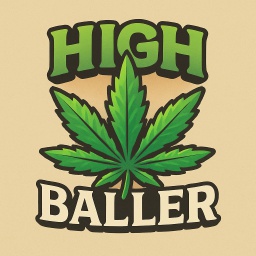 SFox-HighBallerMod_Patched icon