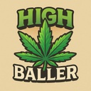 SFox-HighBallerMod_Patched_Mono icon