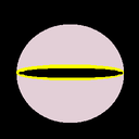 SHEEPISH-Trauma_Sheep icon