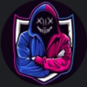 SHINZOX-custompack icon