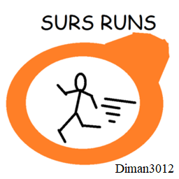 SHLUHA-LC_Bhop_diman3012 icon