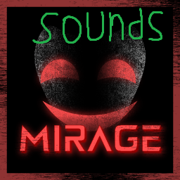 SHMLTEAM-AncientSounds_DropshipV3 icon
