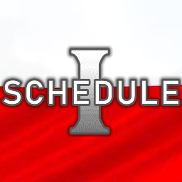 SIPL-Schedule_I_Polish_Translation icon