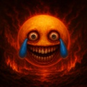 SK0R3N-MoreDifficultyREPO-0.1.8 icon