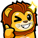 SLH_Lionheart-Lionheart_Lobby_v3 icon