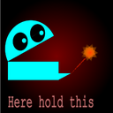 SLR-OverchargeUpgrade-0.0.1 icon