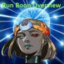 SMarBe-Run_Boon_Overview icon