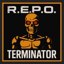 SNEUS_STUDIO-RETEMINATOR-1.0.3 icon