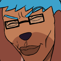 SNH-KoruTwitchSkins icon