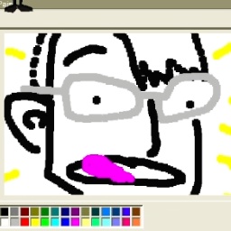 SOLID-BlockyEmployees icon