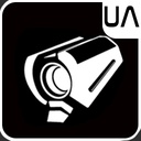 SPOODERO0-ULTRAKILL_AUDIO_REPLACER icon