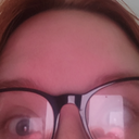 SQUA2026-SquaCruiserMusic2026 icon