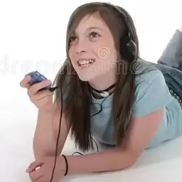 SQUA2026-Squa_Musicbox2026 icon