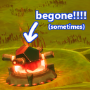 SSM24-LessGuaranteedAccessNodes icon