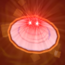 SSM24-UnnerfedSauteedWorms icon