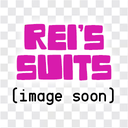 ST1-Rei_Suits-1.0.5 icon