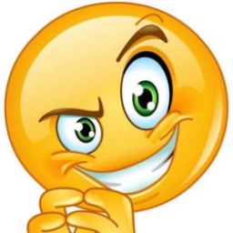 STONKer-STONKerPACK icon