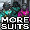 SUDAMEST-More_Suits_SUDAMEST icon