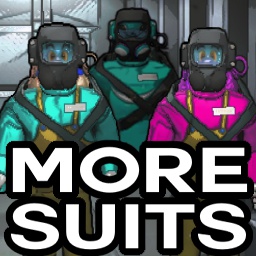 SUDAMEST-More_Suits_SUDAMEST icon